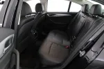 BMW 520 LOK-309 carousel thumbs