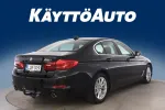 BMW 520 LOK-309 carousel thumbs