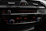 BMW 520 LOK-309 carousel thumbs