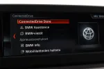 BMW 520 LOK-309 carousel thumbs