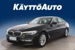 BMW 520 LOK-309 carousel thumbs