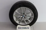 BMW 520 LOK-309 carousel thumbs