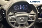 Volvo XC40 ZNH-704 carousel thumbs
