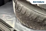 Volvo XC40 ZNH-704 carousel thumbs