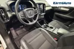 Volvo XC40 ZNH-704 carousel thumbs