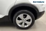 Volvo XC40 ZNH-704 carousel thumbs