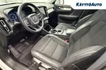 Volvo XC40 ZNH-704 carousel thumbs