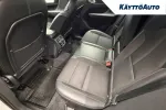 Volvo XC40 ZNH-704 carousel thumbs
