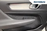 Volvo XC40 ZNH-704 carousel thumbs