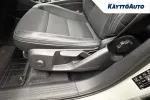 Volvo XC40 ZNH-704 carousel thumbs