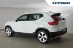 Volvo XC40 ZNH-704 carousel thumbs