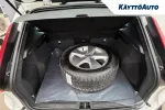 Volvo XC40 ZNH-704 carousel thumbs