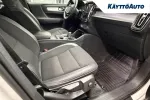 Volvo XC40 ZNH-704 carousel thumbs