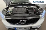 Volvo XC40 ZNH-704 carousel thumbs