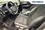 Volvo XC40 ZNH-704 carousel thumbs