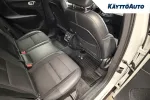 Volvo XC40 ZNH-704 carousel thumbs