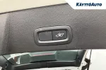 Volvo XC40 ZNH-704 carousel thumbs
