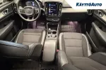 Volvo XC40 ZNH-704 carousel thumbs