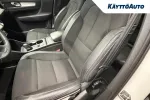 Volvo XC40 ZNH-704 carousel thumbs
