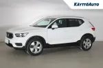 Volvo XC40 ZNH-704 carousel thumbs
