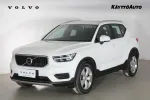 Volvo XC40 ZNH-704 carousel thumbs