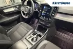 Volvo XC40 ZNH-704 carousel thumbs