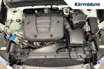 Volvo XC40 ZNH-704 carousel thumbs