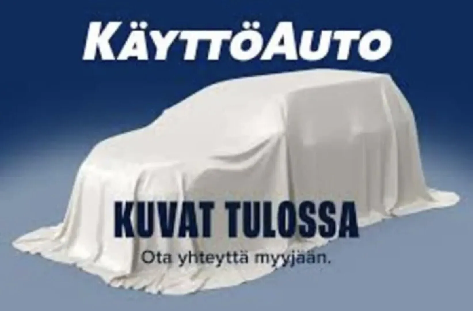 BYD Atto 3 LSE-391 carousel image