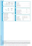 BYD Atto 3 LSE-391 carousel thumbs