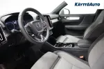 Volvo XC40 SPM-782 carousel thumbs