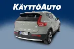 Volvo XC40 SPM-782 carousel thumbs