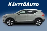 Volvo XC40 SPM-782 carousel thumbs