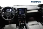 Volvo XC40 SPM-782 carousel thumbs