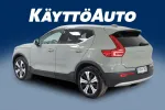 Volvo XC40 SPM-782 carousel thumbs