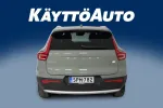 Volvo XC40 SPM-782 carousel thumbs