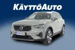 Volvo XC40 SPM-782 carousel thumbs