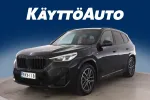 BMW X1 RVX-118 carousel thumbs