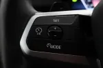 BMW X1 RVX-118 carousel thumbs