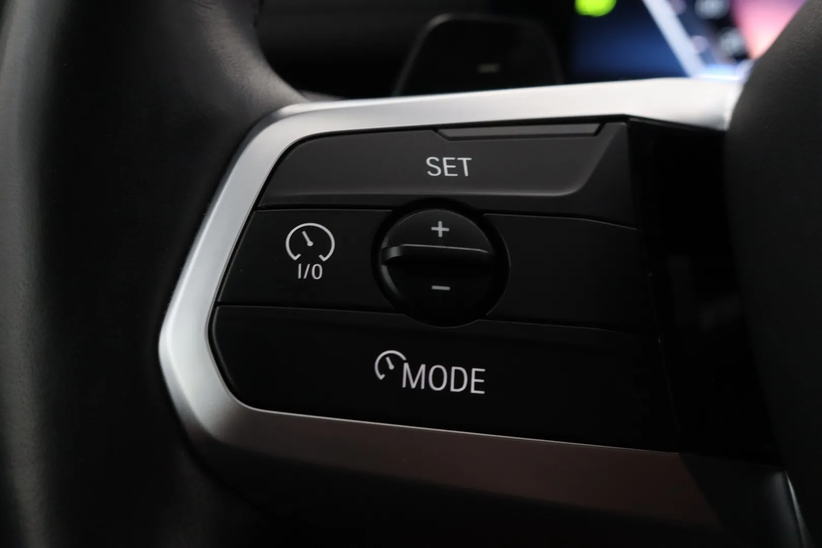BMW X1 RVX-118 carousel image