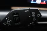 BMW X1 RVX-118 carousel thumbs
