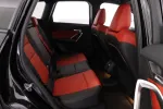 BMW X1 RVX-118 carousel thumbs