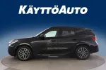 BMW X1 RVX-118 carousel thumbs