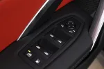BMW X1 RVX-118 carousel thumbs