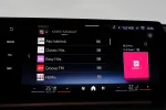 BMW X1 RVX-118 carousel thumbs