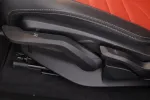 BMW X1 RVX-118 carousel thumbs