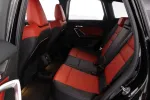 BMW X1 RVX-118 carousel thumbs