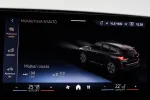 BMW X1 RVX-118 carousel thumbs