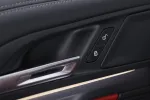 BMW X1 RVX-118 carousel thumbs