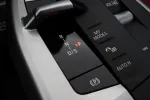 BMW X1 RVX-118 carousel thumbs