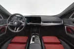 BMW X1 RVX-118 carousel thumbs